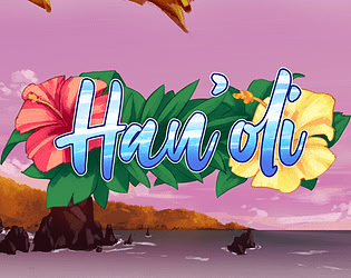 Hau'oli