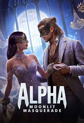 Alpha: Moonlit Masquerade
