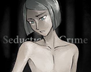 Seduction Crime