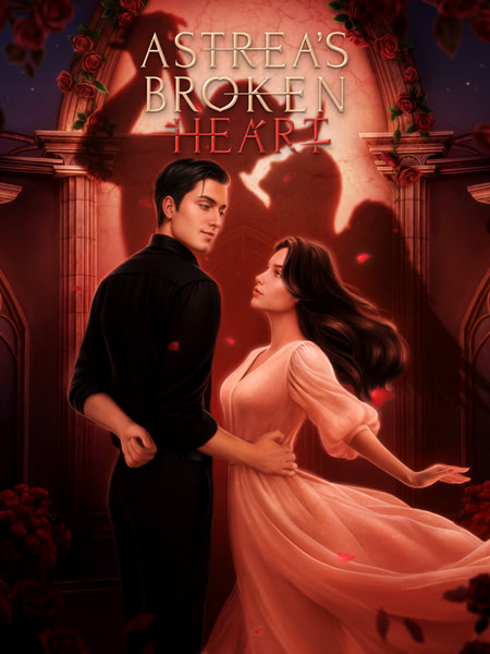 Astrea's Broken Heart