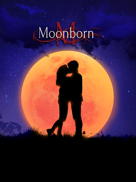 Moonborn