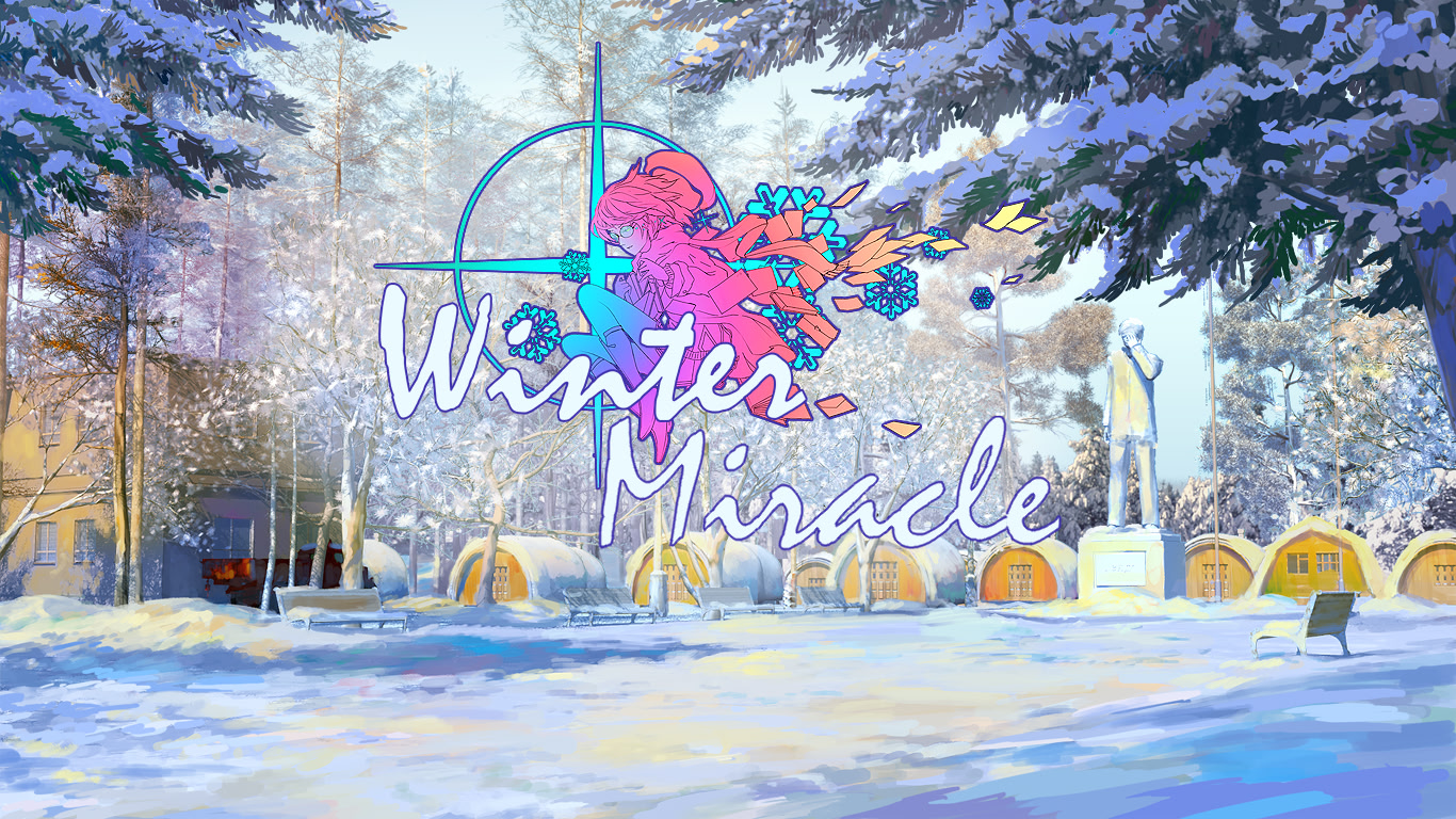 Winter Miracle