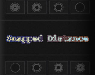 Snapped Distance
