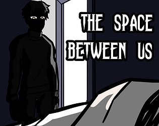 The Space Between Us