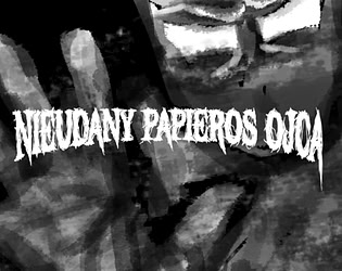 Nieudany Papieros Ojca