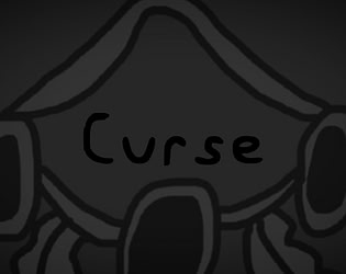 Curse