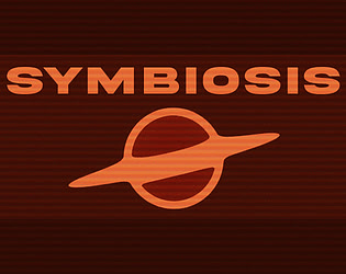 Symbiosis
