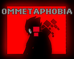Ommetaphobia