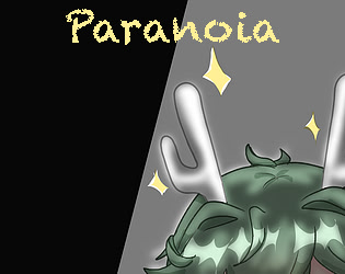Paranoia