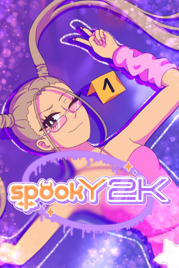 SpookY2K