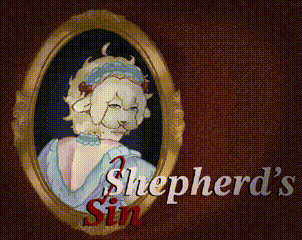Shepherd's Sin