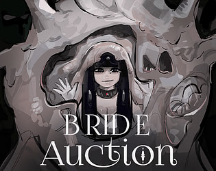 Bride Auction