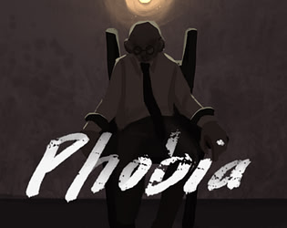 Phobia