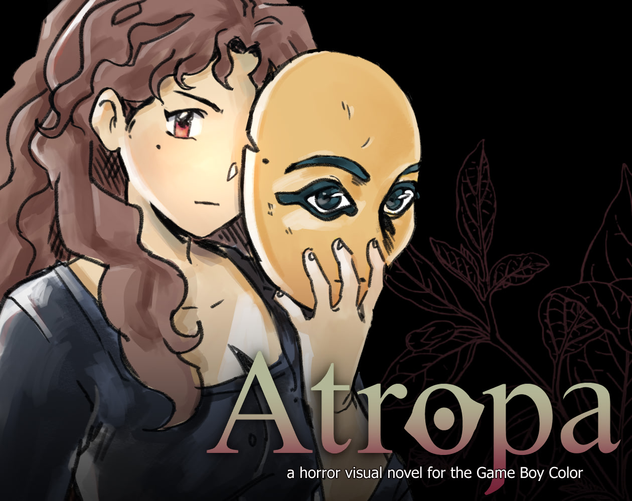 Atropa