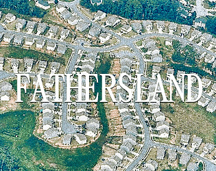 Fathersland