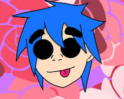 Underneath Roses and Keyboards