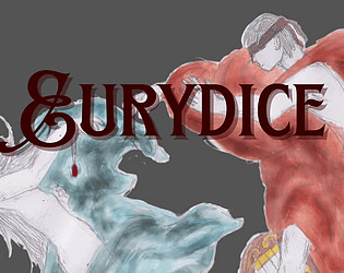 Eurydice