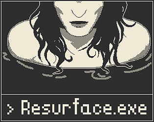 Resurface.exe