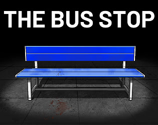 The Bus Stop