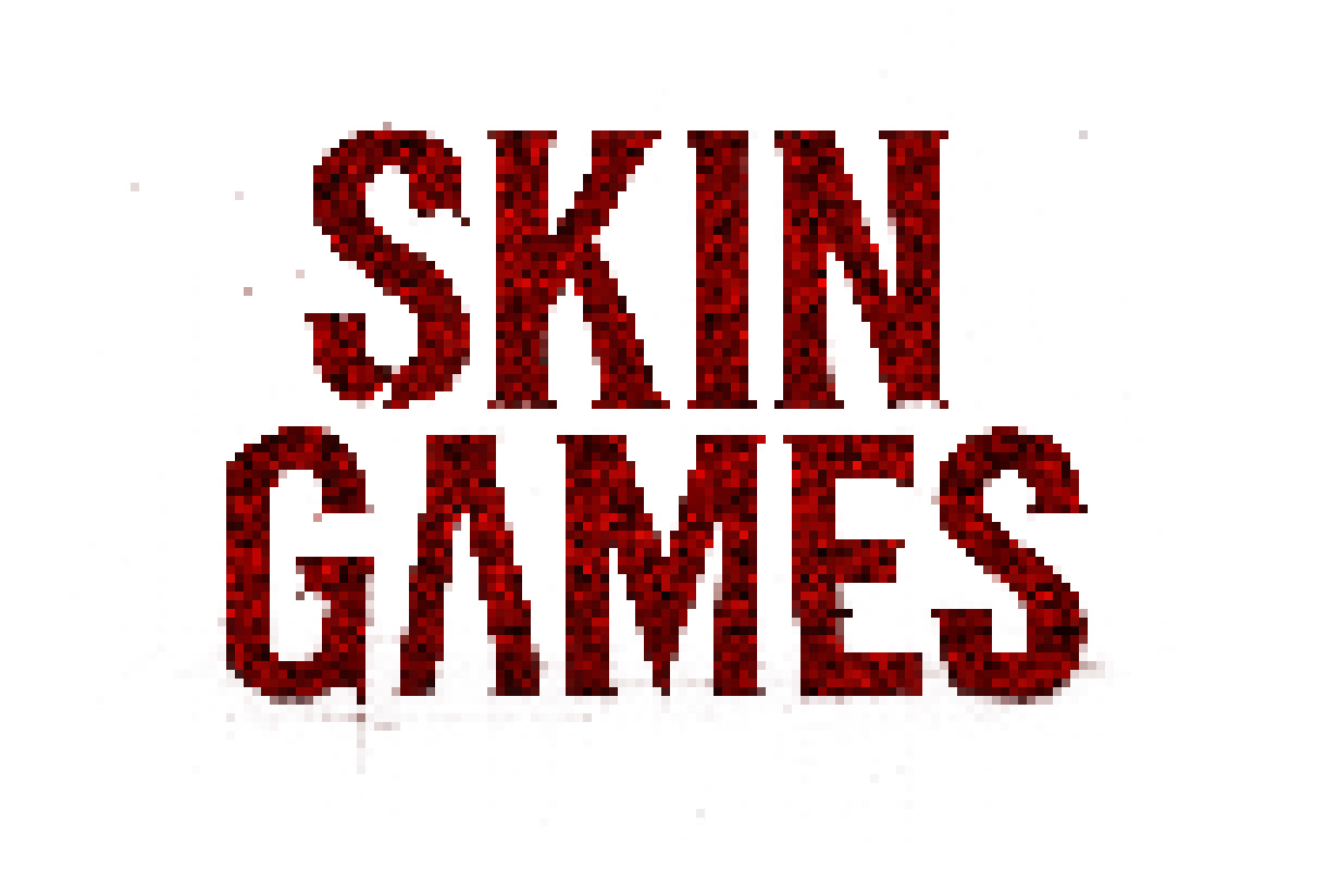 SKIN GAMES