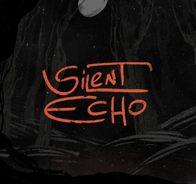 Мовчазне Відлуння