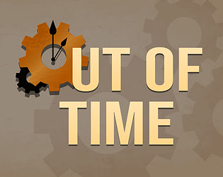 Out of Time