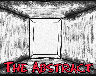 The Abstract