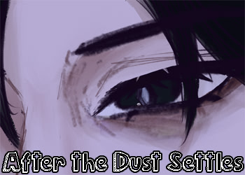 After the Dust Settles