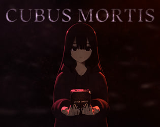 Cubus Mortis