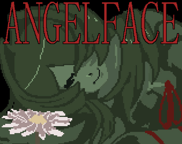 ANGELFACE