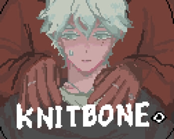 KnitBone