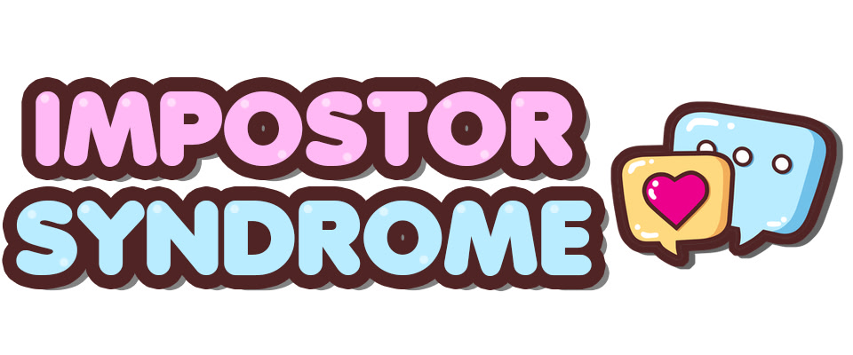 Imposter Syndrome