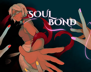 SOULBOND