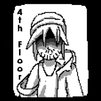 4th Floor