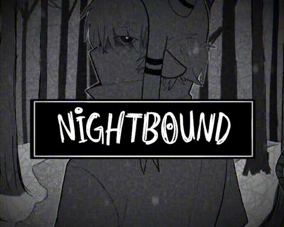 Nightbound