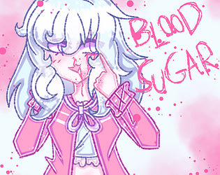 BLOOD SUGAR