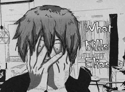 What Kills Elias