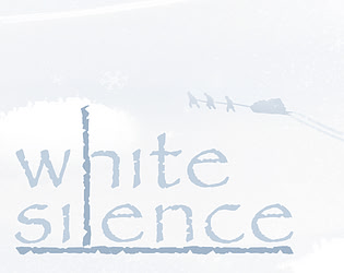 White Silence