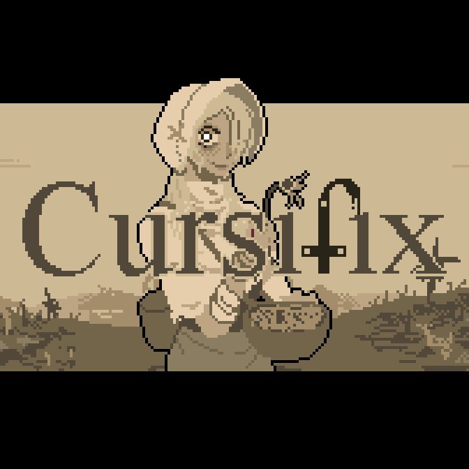 Cursifix