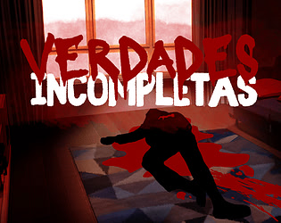 Verdades Incompletas