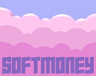 SOFTMONEY