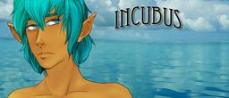 Incubus