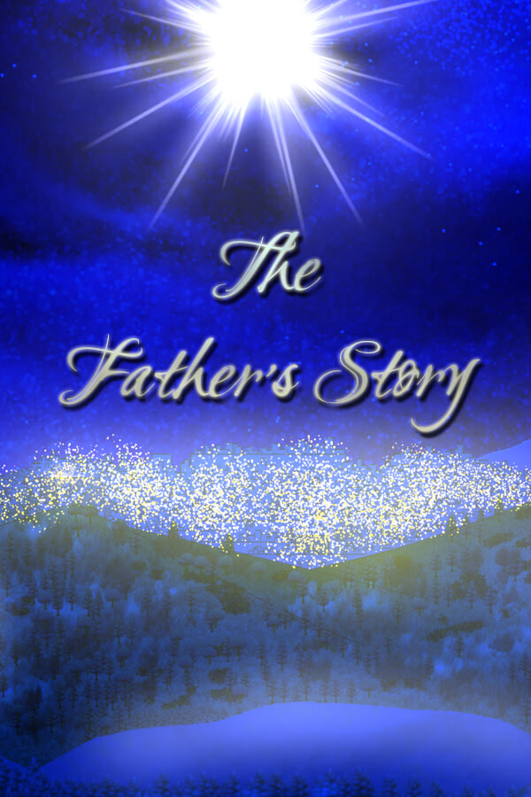 The Father's Story