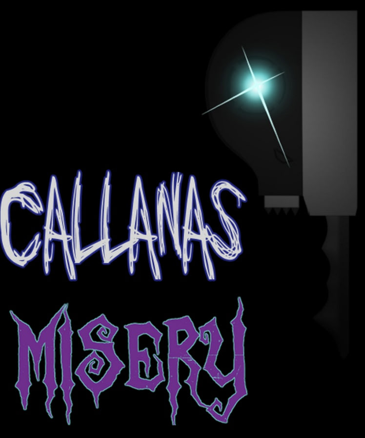 Callana's Misery