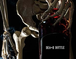 Death Bottle