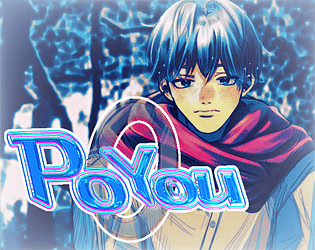 PoYou