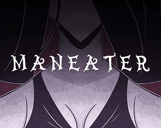 Maneater