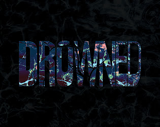 Drowned