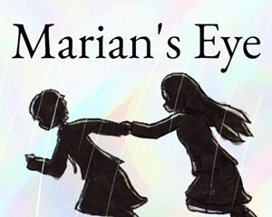 Marian's Eye