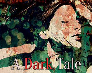 A Dark Tale